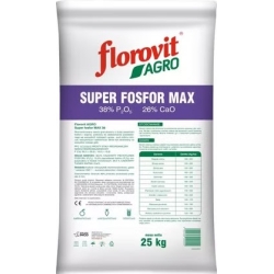 Florovit-AGRO-super-fosfor-max-38-25-kg